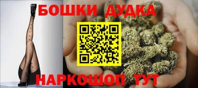 ГАЛЛЮЦИНОГЕННЫЕ ГРИБЫ Свободный