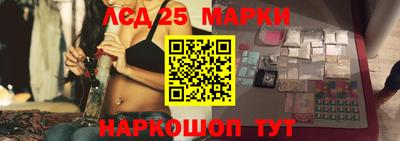 ГАЛЛЮЦИНОГЕННЫЕ ГРИБЫ Свободный