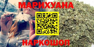 мдпв Севастополь