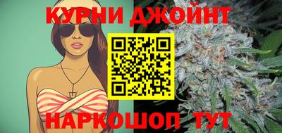 ГАЛЛЮЦИНОГЕННЫЕ ГРИБЫ Свободный