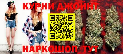 ГАЛЛЮЦИНОГЕННЫЕ ГРИБЫ Свободный
