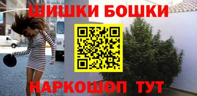 ГАЛЛЮЦИНОГЕННЫЕ ГРИБЫ Свободный