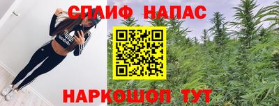 гашик Северобайкальск