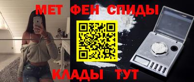 мдпв Севастополь