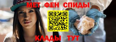 мдпв Севастополь