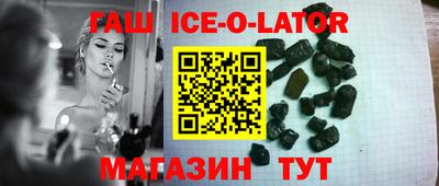 мдпв Севастополь