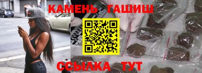 мдпв Севастополь